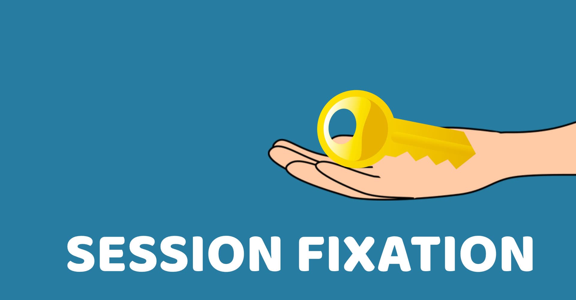 Session Fixation Attacks and Prevention